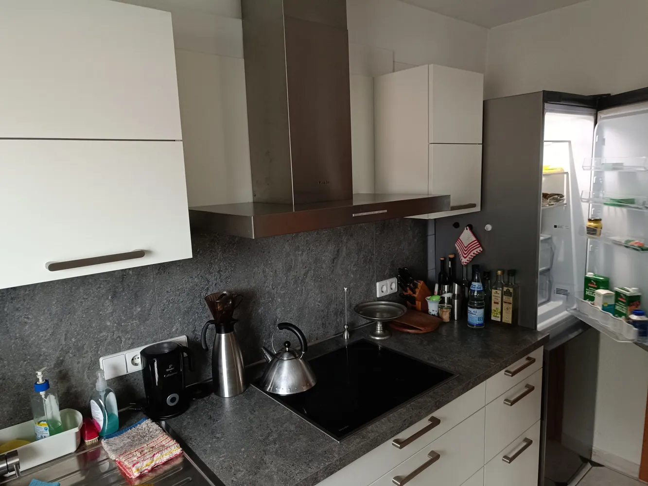 4 Zimmer Haus mit 200 m² in Kaiserslautern – Bild 8