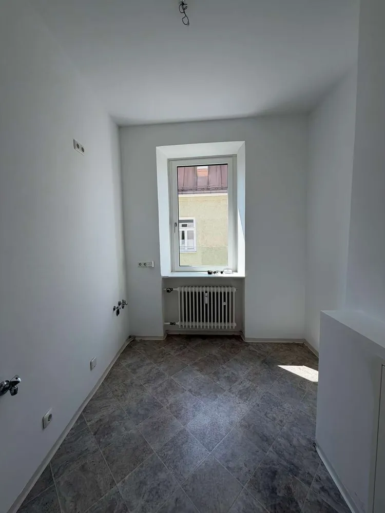 3 Zimmer Wohnung mit 68 m² in München – Bild 8