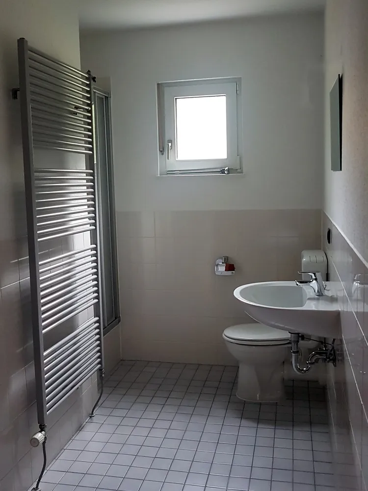 3 room apartment with 120 m² in Königs Wusterhausen – Photo 6