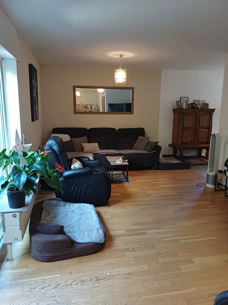 5 Zimmer Haus mit 150 m² in Dortmund – Bild 9