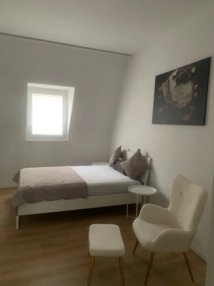 5 Zimmer Wohnung mit 150 m² in Gelsenkirchen – Bild 5