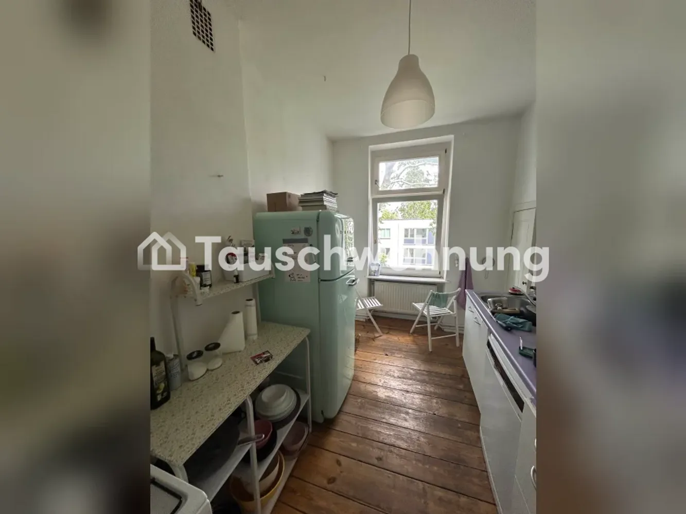 3 room apartment with 86 m² in Berlin – Photo 10