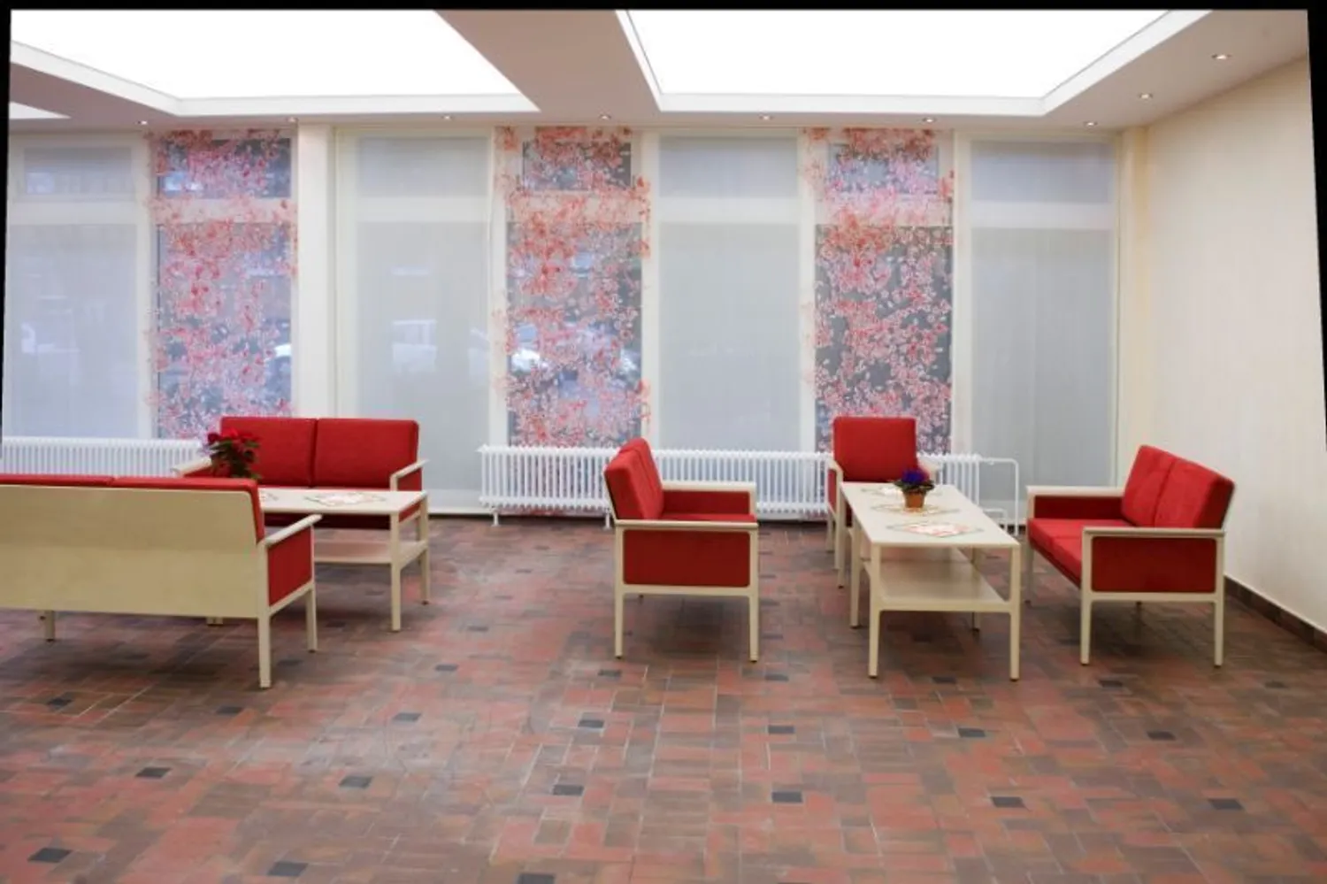 1 Zimmer Wohnung mit 42 m² in Hannover – Bild 5