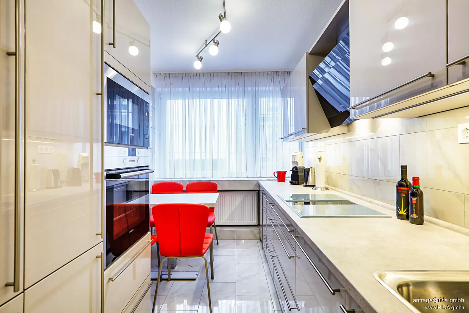 3 Zimmer Wohnung mit 75 m² in Köln – Bild 6