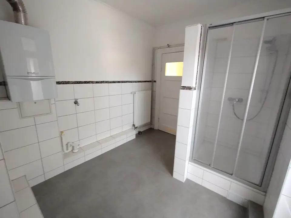 2 Zimmer Wohnung mit 72 m² in Kiel – Bild 5