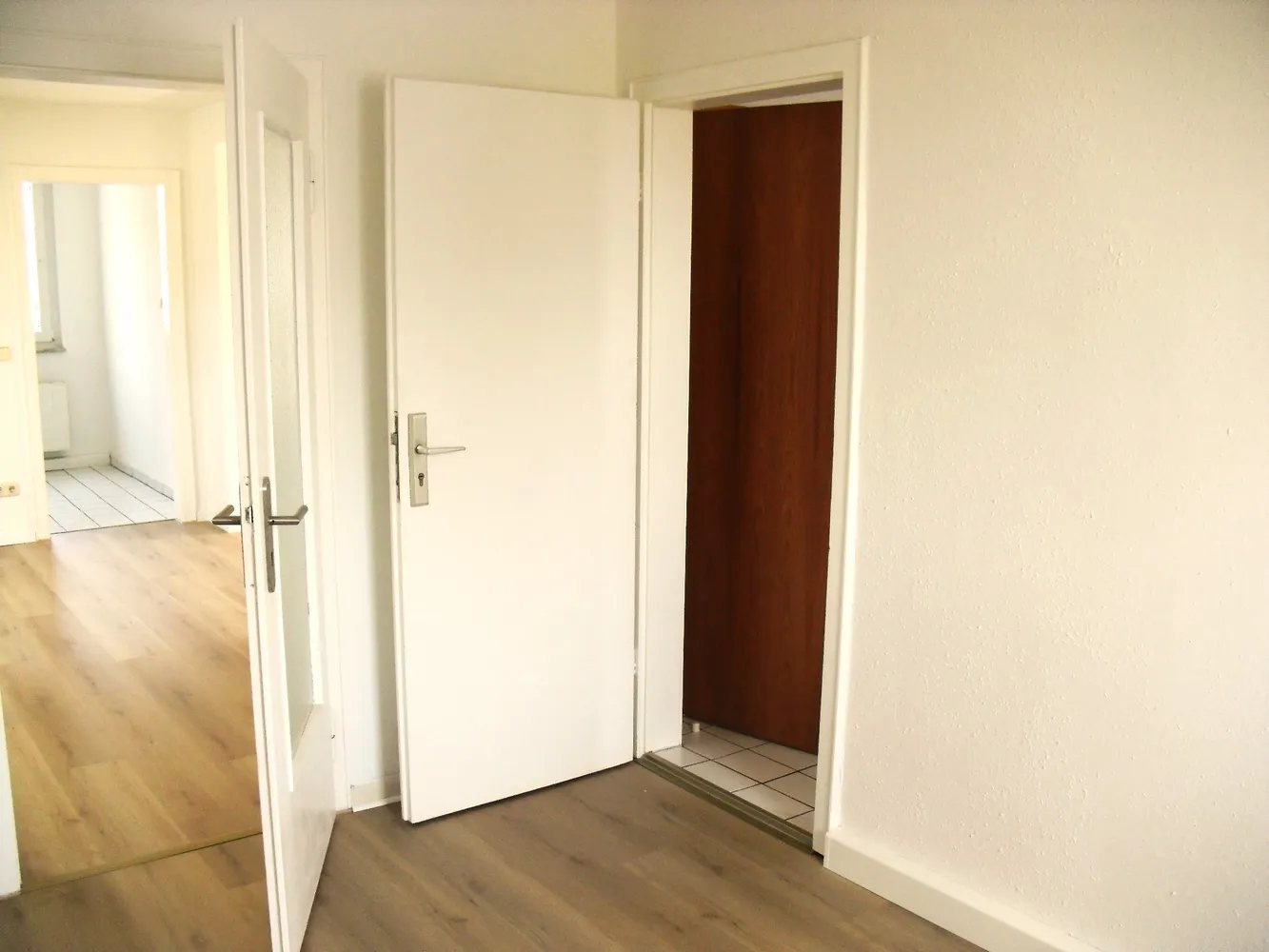 3 Zimmer Wohnung mit 75 m² in Mülheim an der Ruhr – Bild 4