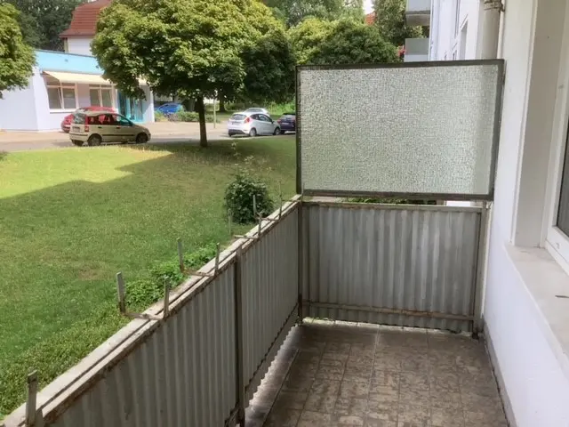 3 Zimmer Wohnung mit 66 m² in Osnabrück – Bild 6