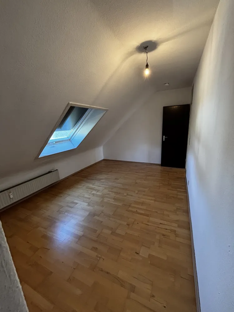 2 Zimmer Wohnung mit 54 m² in Köln – Bild 7