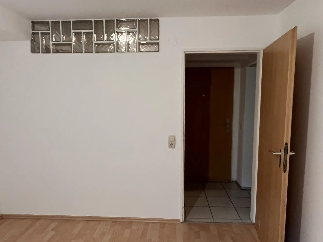 3 Zimmer Wohnung mit 94 m² in Darmstadt – Bild 4