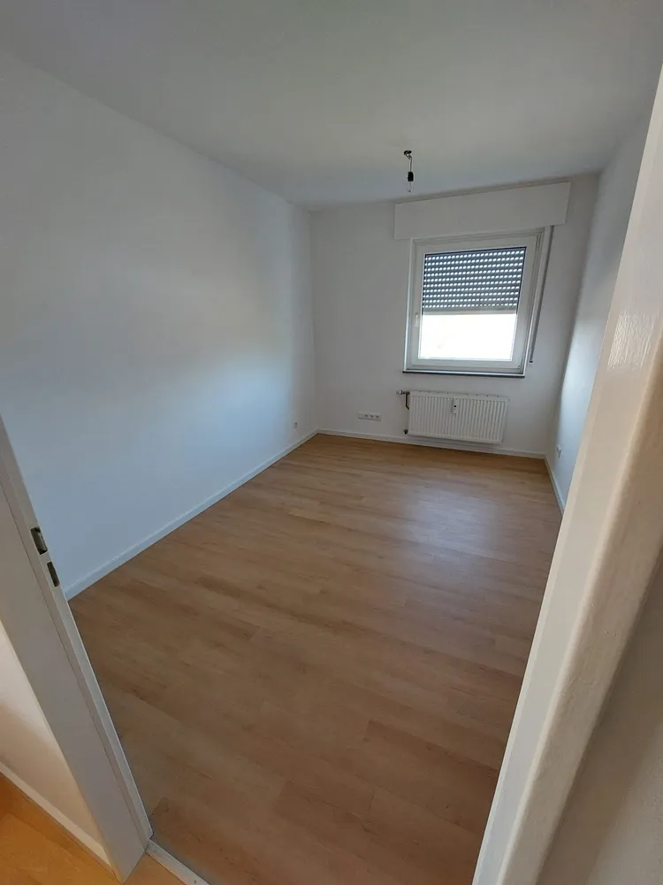 4 Zimmer Wohnung mit 103 m² in Böblingen – Bild 9