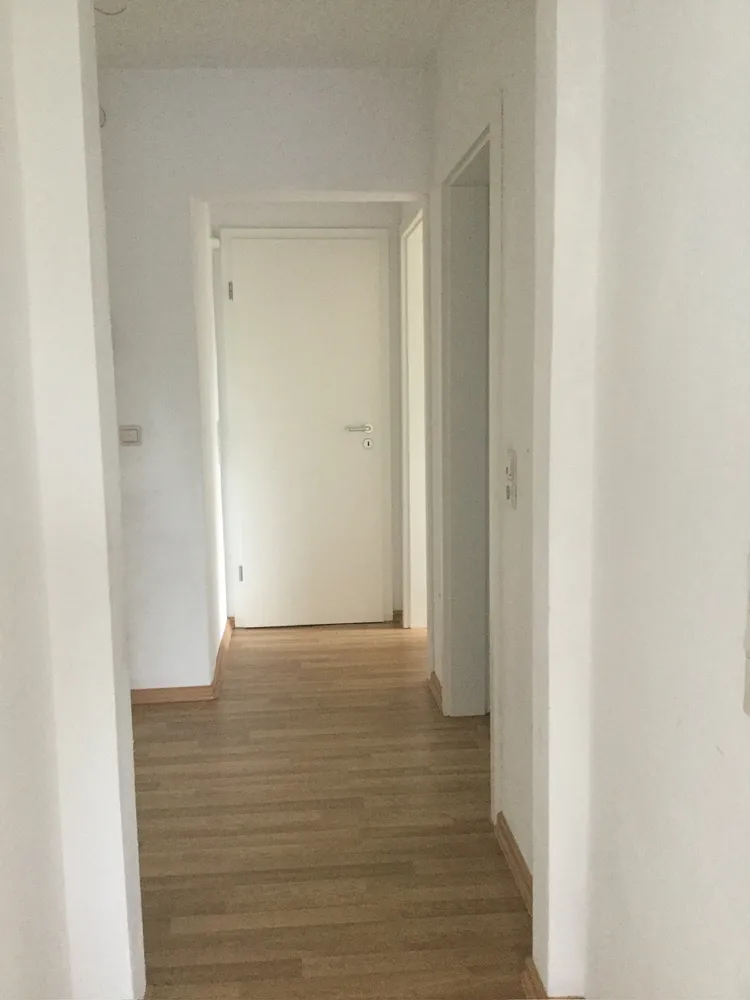 4 Zimmer Wohnung mit 100 m² in Bremerhaven – Bild 6