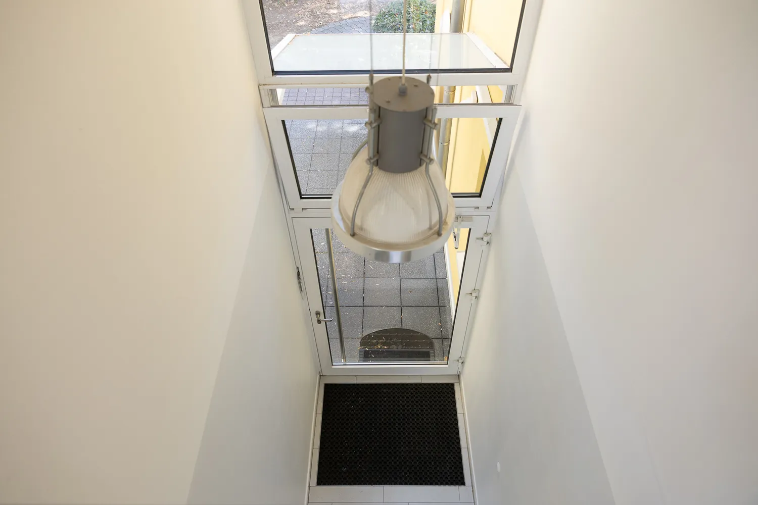 3 Zimmer Wohnung mit 108 m² in Koblenz – Bild 11