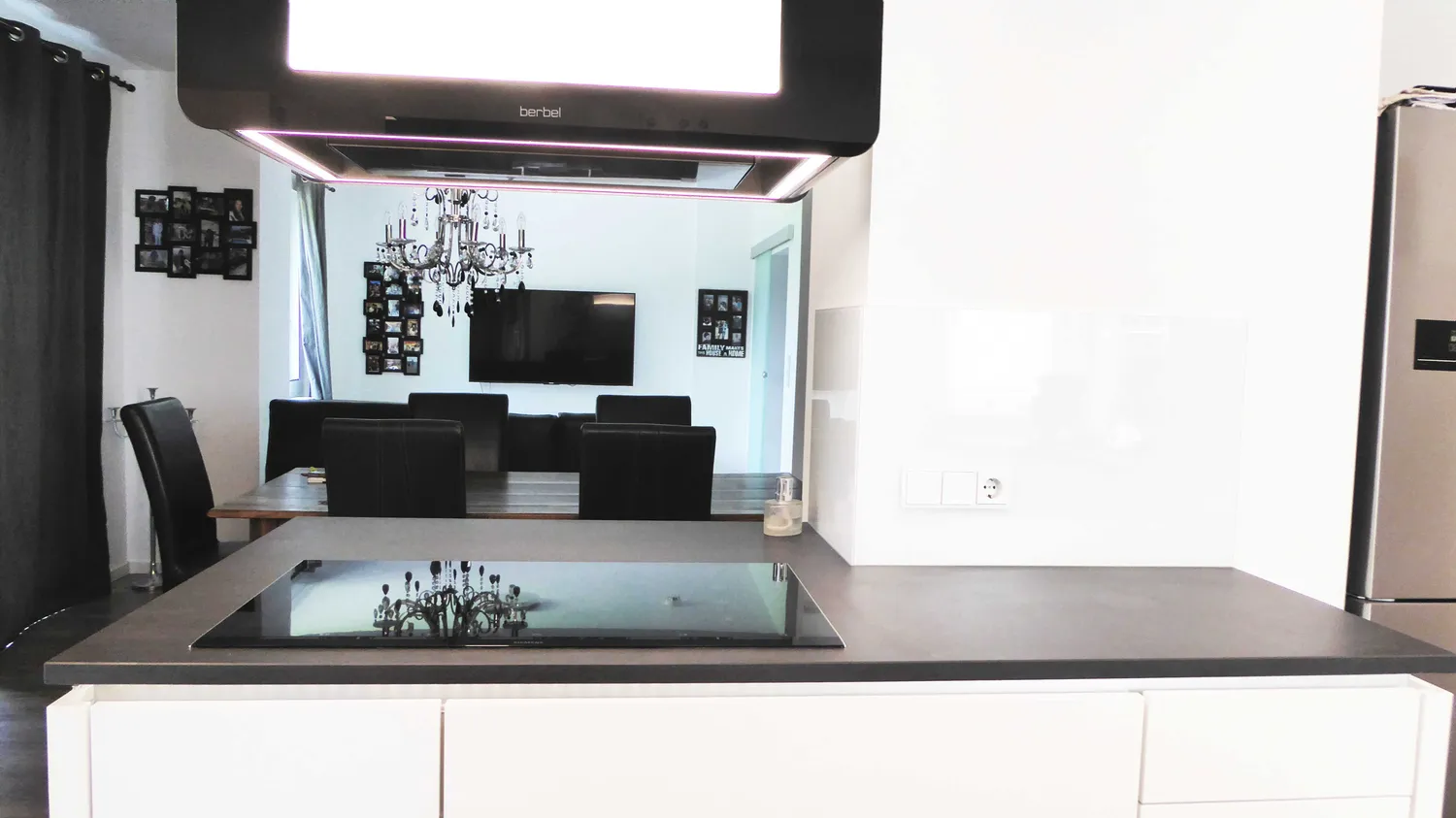 3 Zimmer Wohnung mit 120 m² in Essen – Bild 6