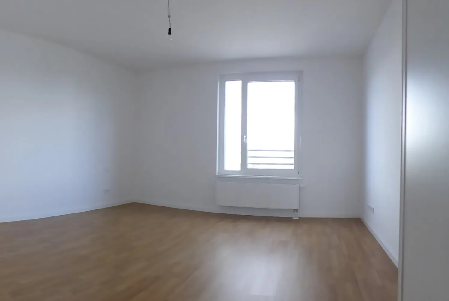 3 Zimmer Wohnung mit 76 m² in Berlin – Bild 5