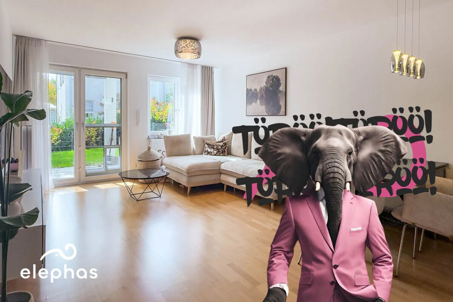 4 Zimmer Wohnung mit 84 m² in Reutlingen – Bild 11