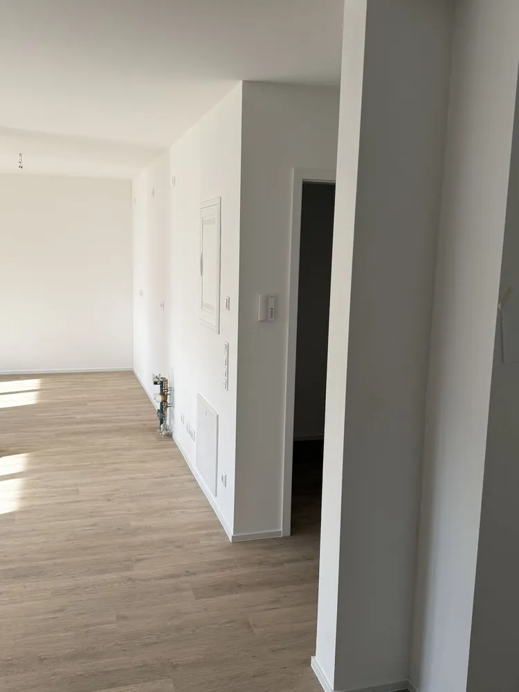 5 Zimmer Wohnung mit 110 m² in Augsburg – Bild 5