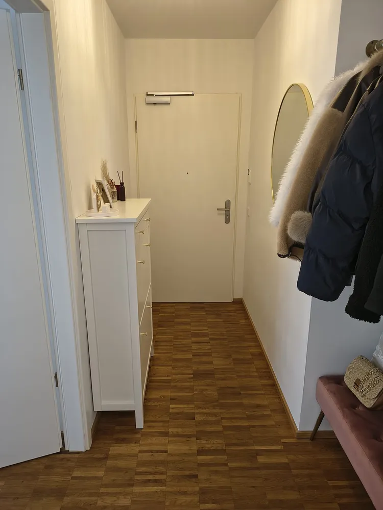 3 Zimmer Wohnung mit 83 m² in Mainz – Bild 7