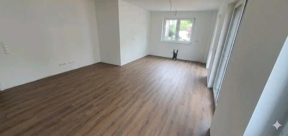 3 Zimmer Wohnung mit 55 m² in Osnabrück – Bild 9