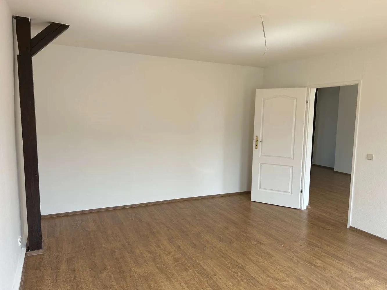 2 Zimmer Wohnung mit 76 m² in Halle (Saale) – Bild 11