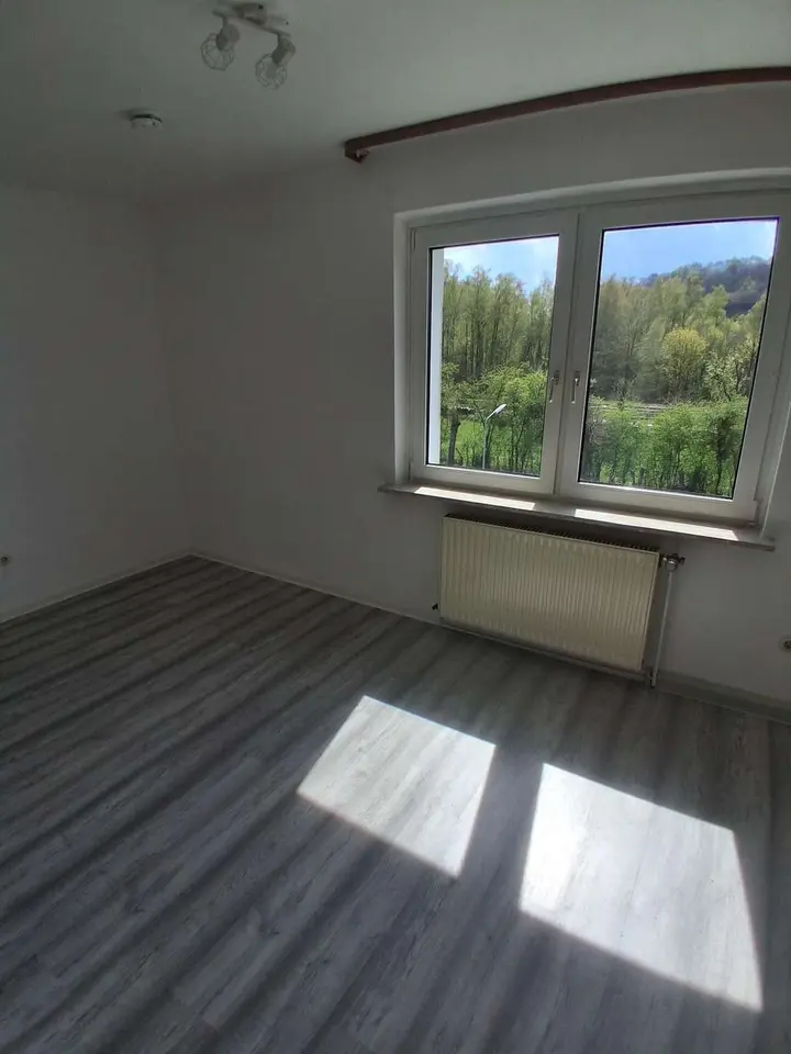 3 Zimmer Wohnung mit 71 m² in Duderstadt – Bild 2