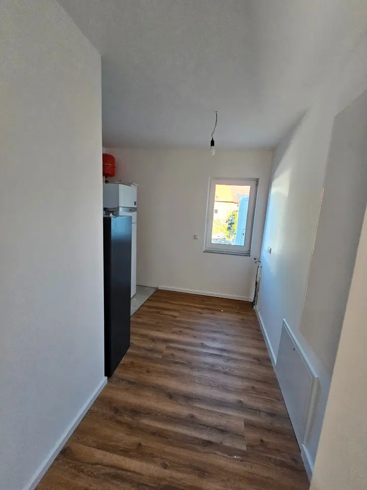 4 Zimmer Haus mit 136 m² in Bitterfeld-Wolfen – Bild 8