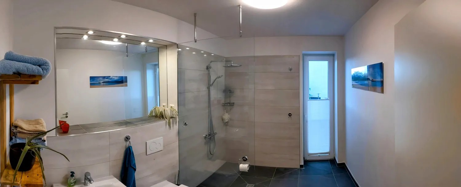 3 Zimmer Wohnung mit 106 m² in Langenhagen – Bild 5