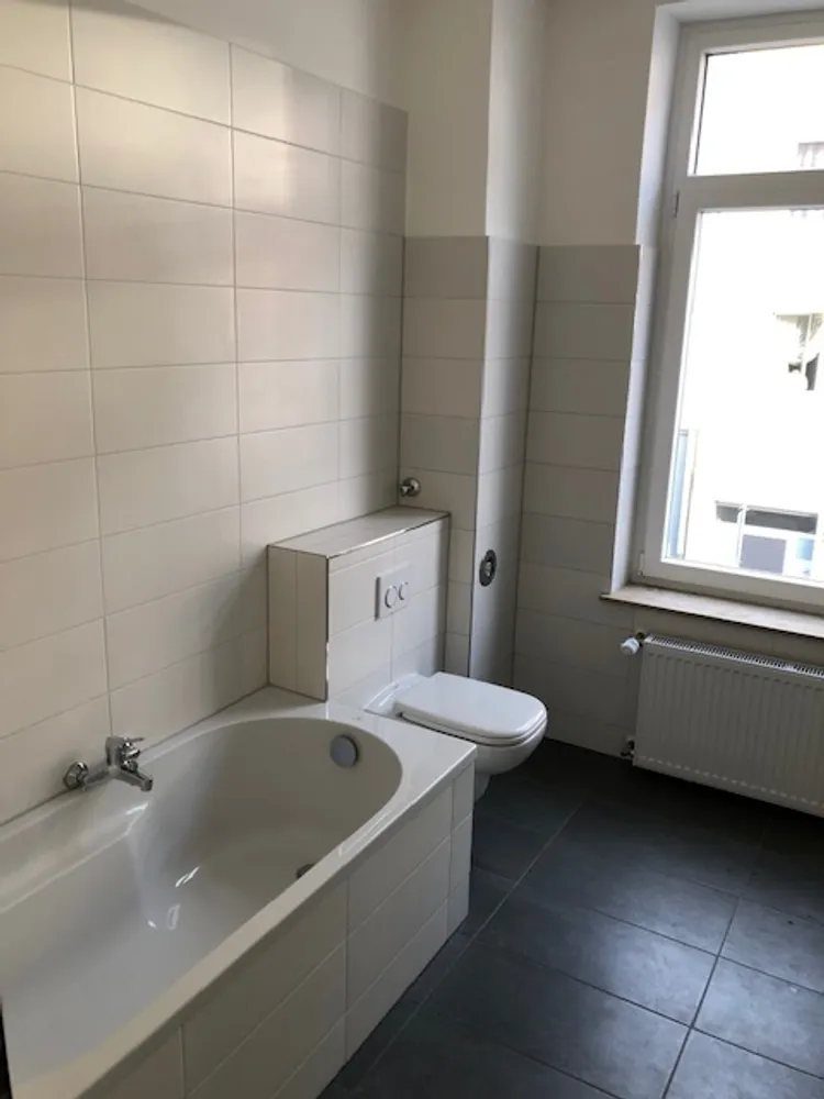 3 Zimmer Wohnung mit 80 m² in Essen – Bild 5