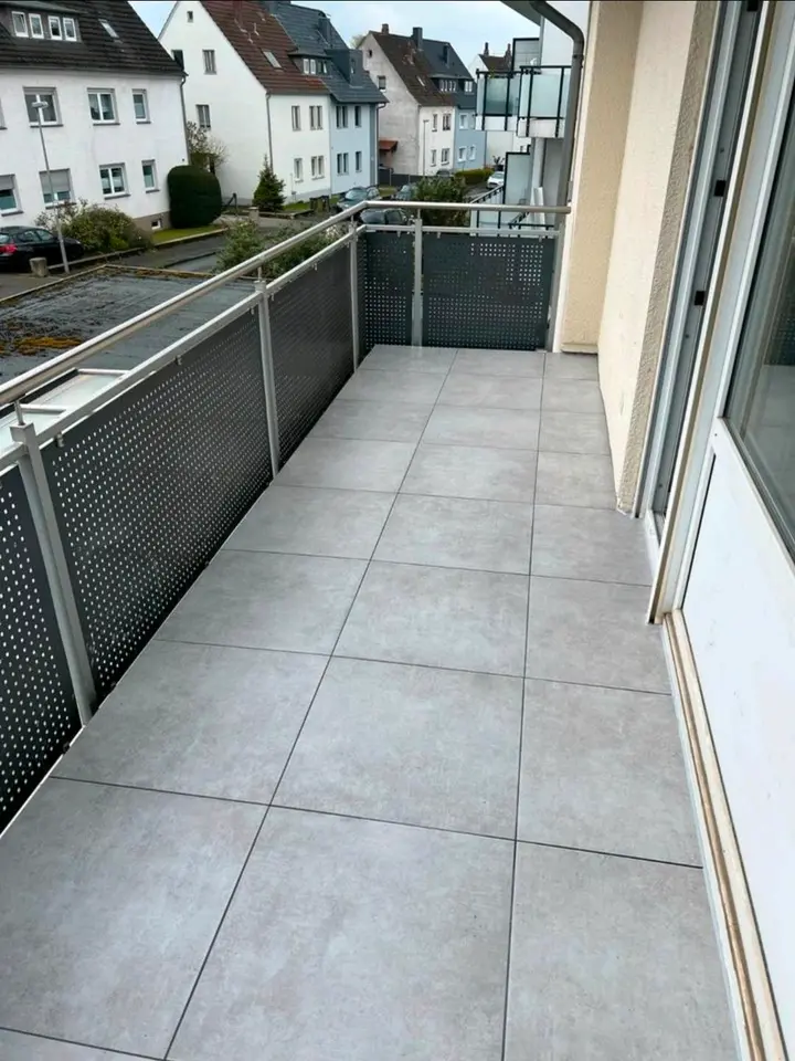 WG-Zimmer mit 30 m² in Paderborn – Bild 3