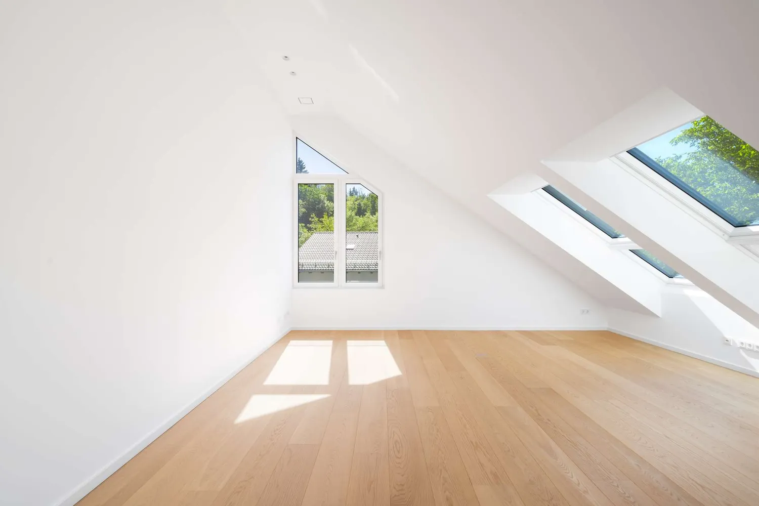 8 Zimmer Haus mit 289 m² in Starnberg – Bild 7