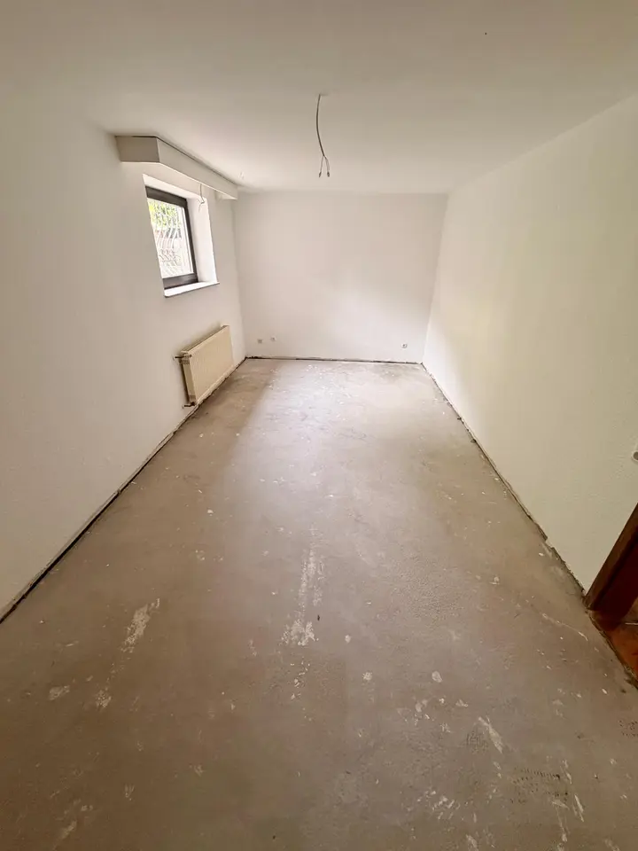 3 room apartment with 100 m² in Dietzenbach – Photo 9