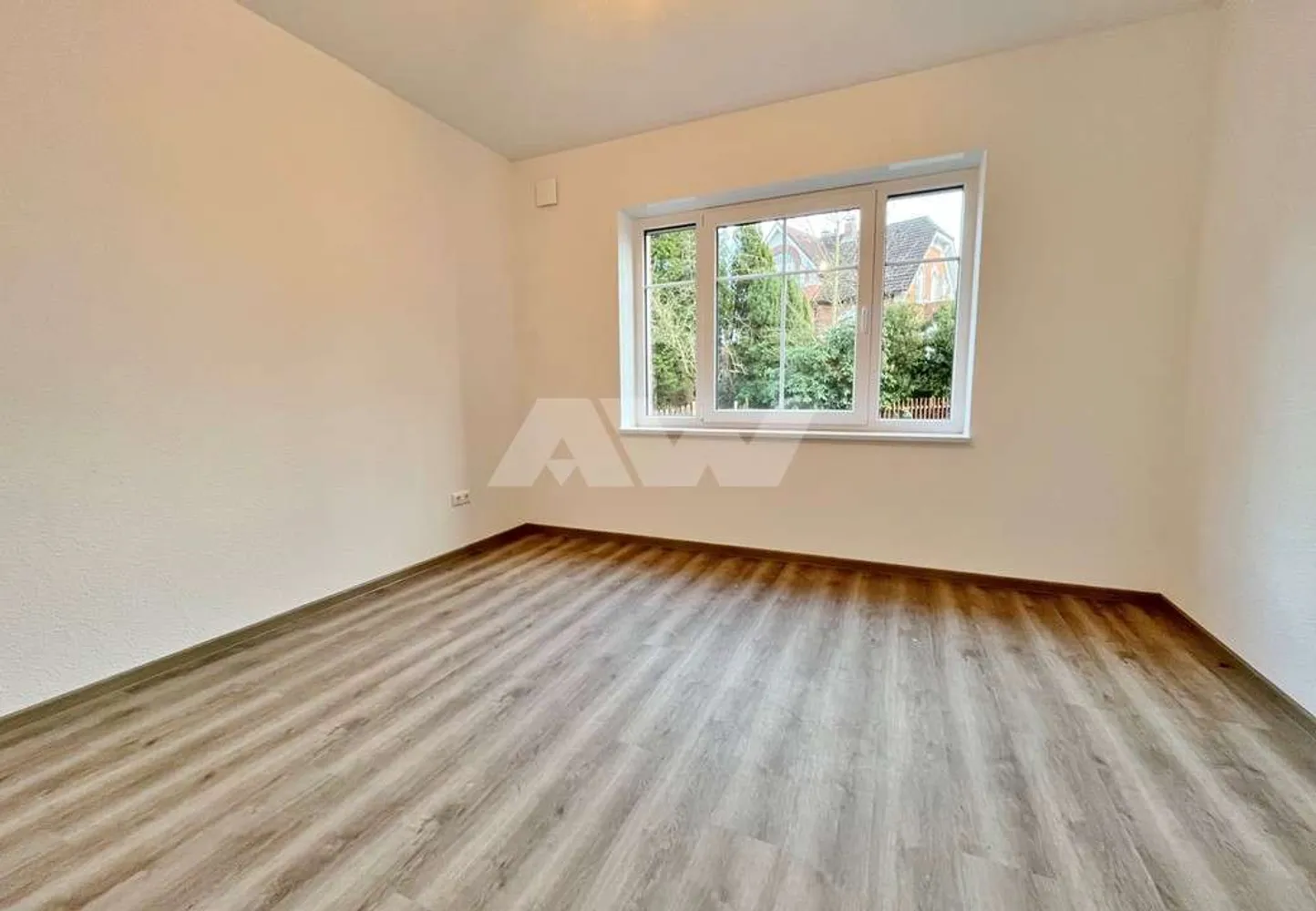 3 Zimmer Wohnung mit 85 m² in Norden – Bild 10