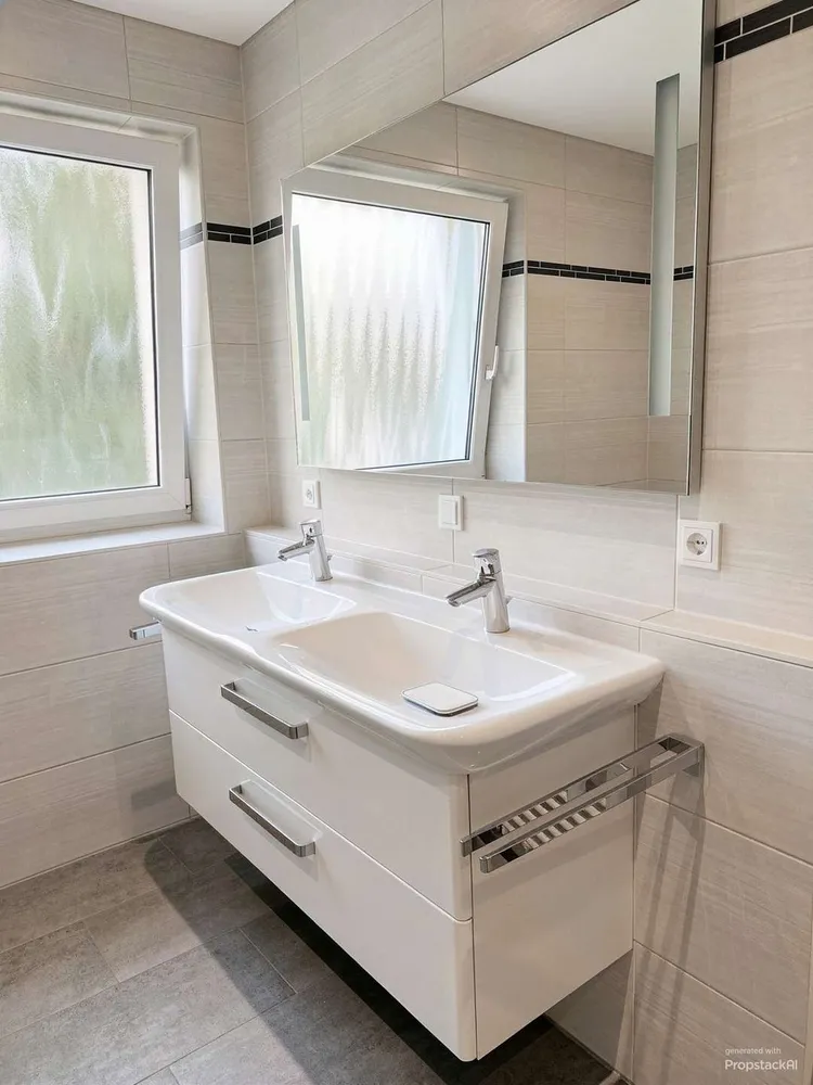 2 Zimmer Wohnung mit 72 m² in München – Bild 5