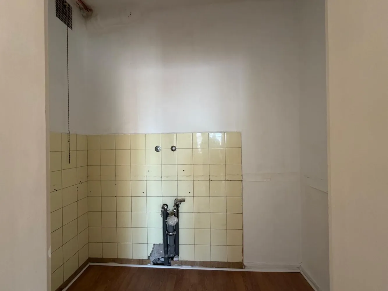 1 Zimmer Wohnung mit 28 m² in Hannover – Bild 4