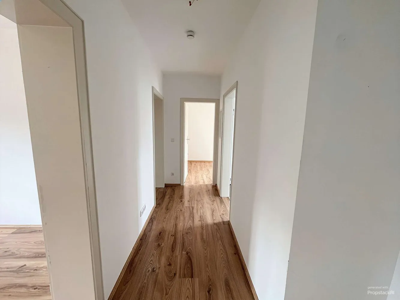 3 Zimmer Wohnung mit 65 m² in Krefeld – Bild 2