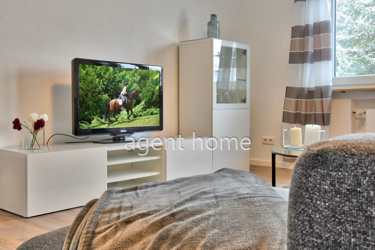 3 Zimmer Wohnung mit 85 m² in Stuttgart – Bild 3