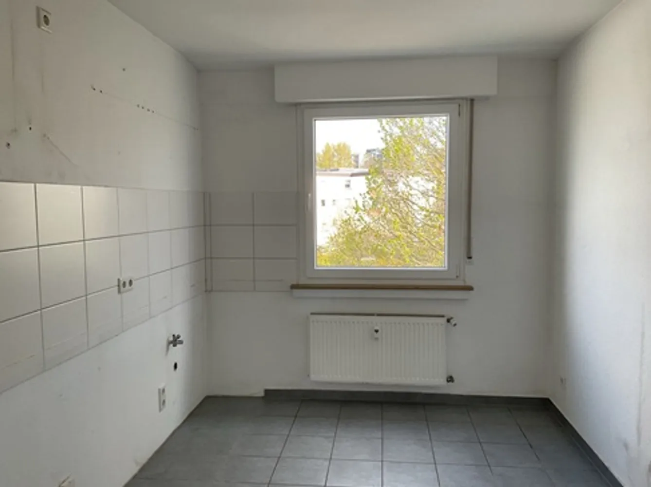 3 Zimmer Wohnung mit 74 m² in Hagen – Bild 3