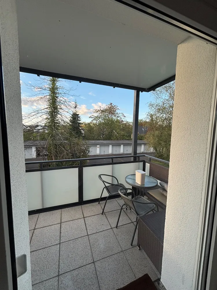 3 Zimmer Wohnung mit 78 m² in Neuwied – Bild 5
