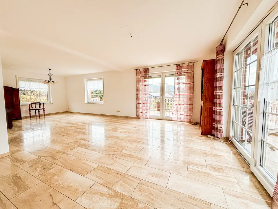7 Zimmer Haus mit 160 m² in Northeim – Bild 9