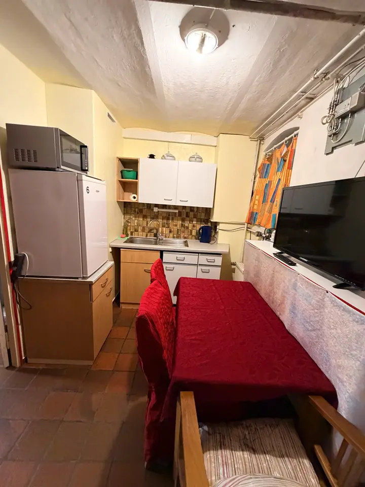 2 Zimmer Wohnung mit 20 m² in Göttingen – Bild 5