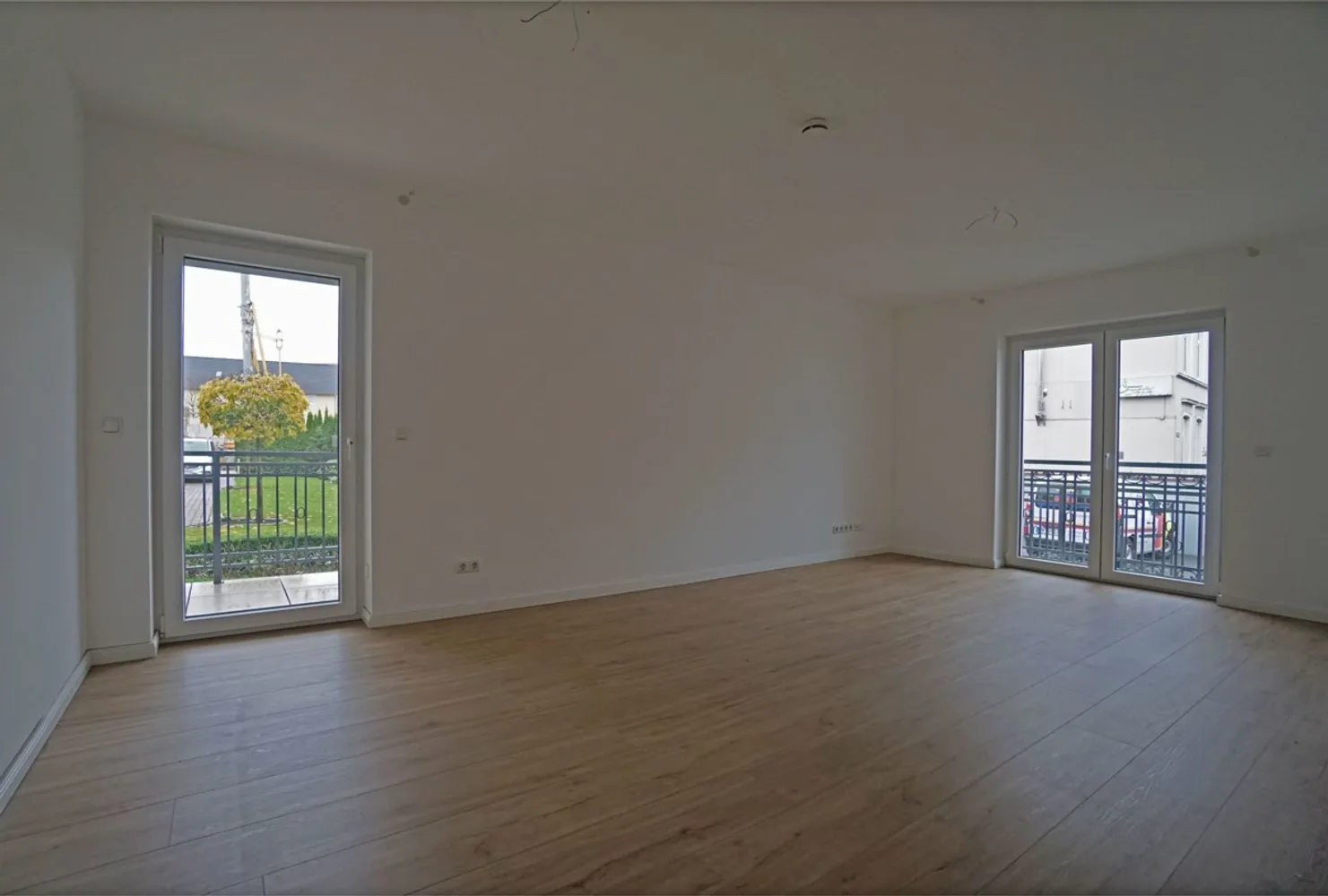 3 Zimmer Wohnung mit 126 m² in Elmshorn – Bild 5