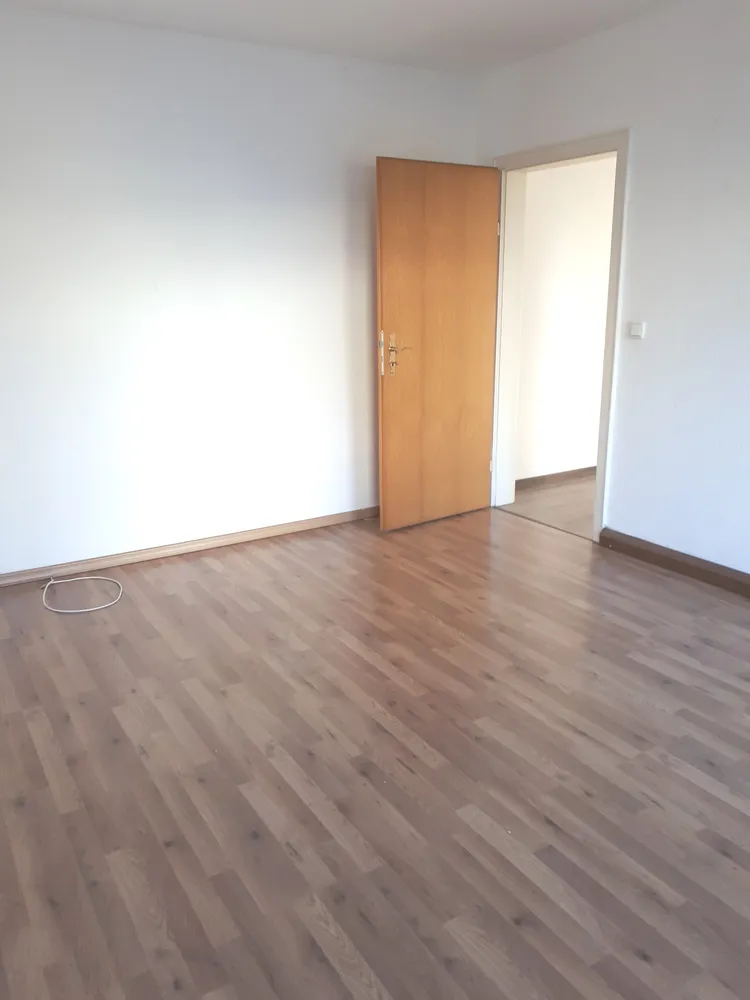2 Zimmer Wohnung mit 52 m² in Solingen – Bild 8
