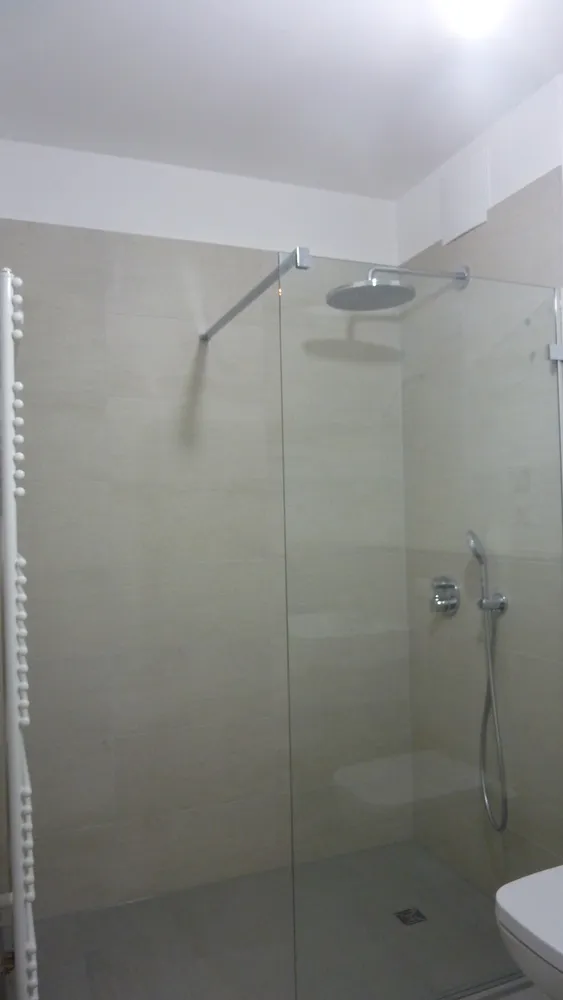 2 Zimmer Wohnung mit 61 m² in Berlin – Bild 8