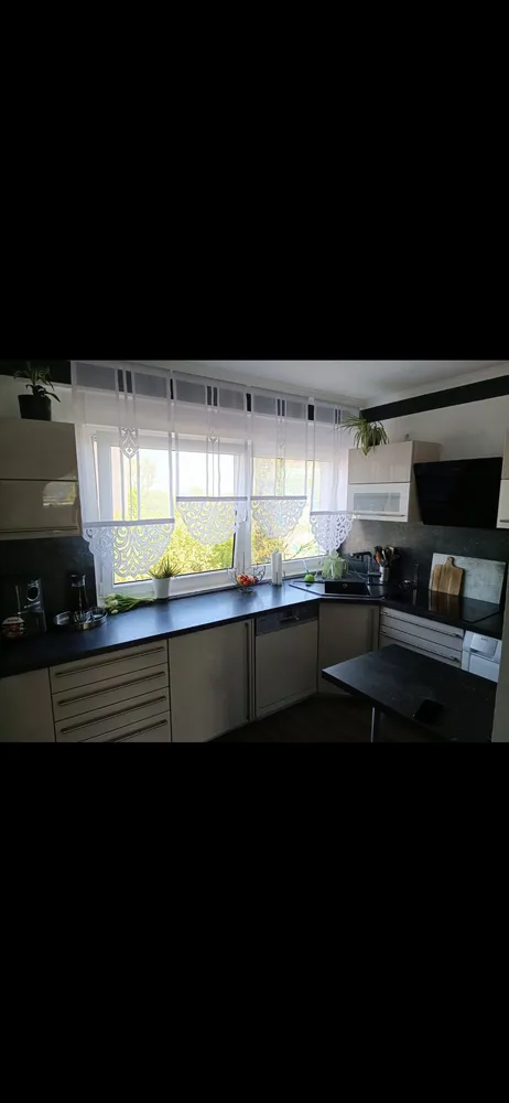 3 room apartment with 72 m² in Wuppertal – Photo 12