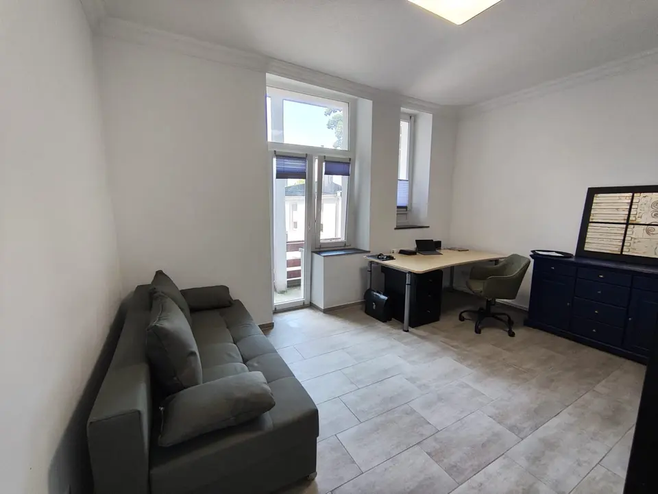 17 Zimmer Wohnung mit 105 m² in Dortmund – Bild 4