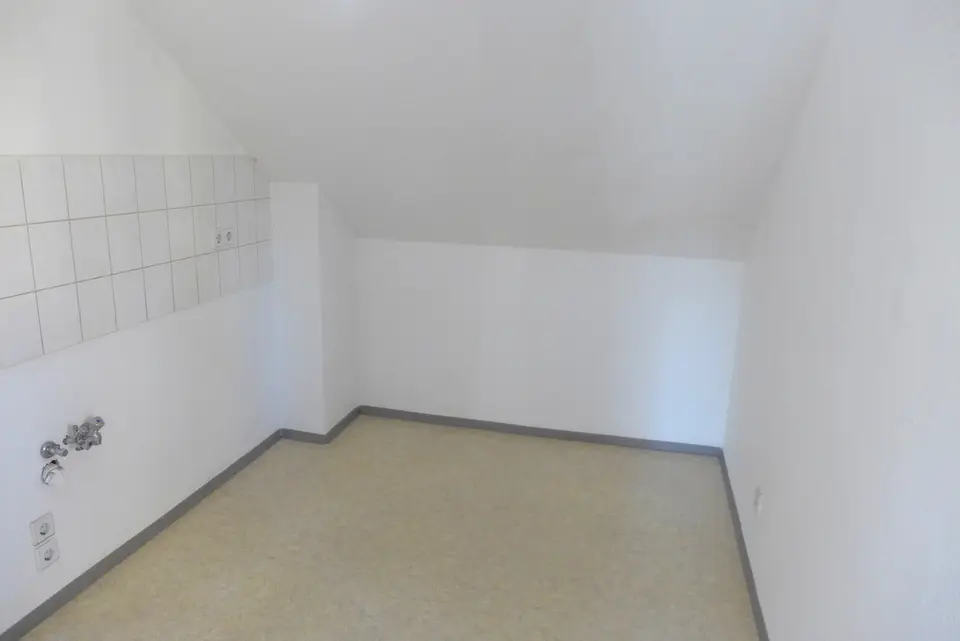 Studio mit 41 m² in Chemnitz – Bild 7