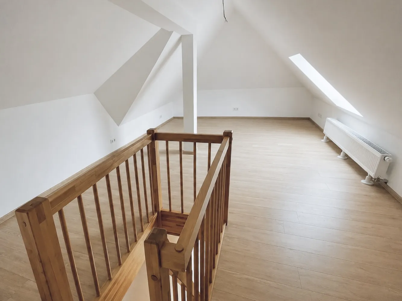3 Zimmer Wohnung mit 77 m² in Garbsen – Bild 7
