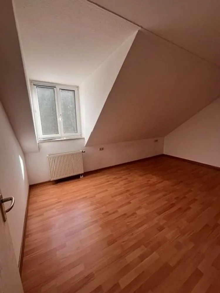 2 room apartment with 90 m² in Günzburg – Photo 12