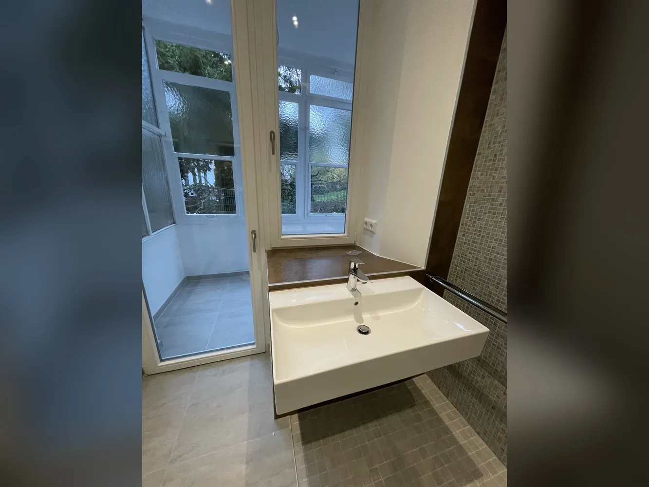 3 Zimmer Wohnung mit 55 m² in Stuttgart – Bild 7