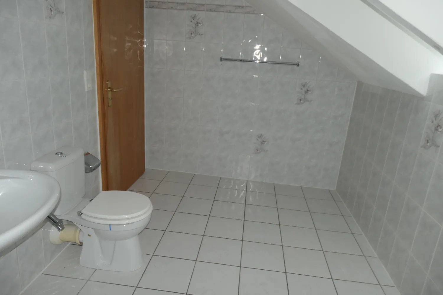 1 Zimmer Wohnung mit 55 m² in Köln – Bild 12
