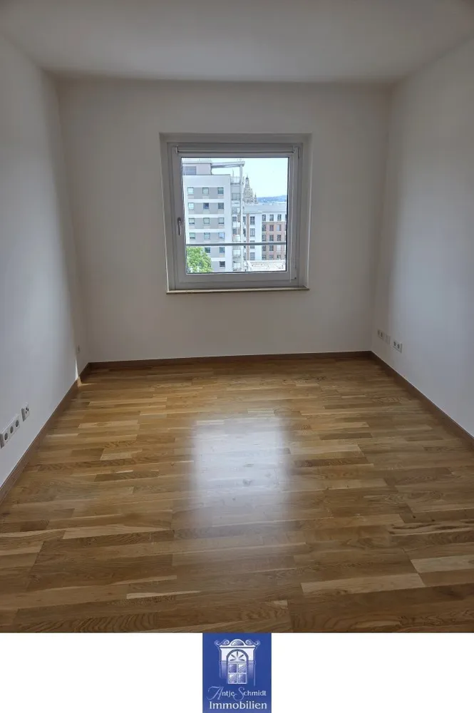 3 Zimmer Wohnung mit 63 m² in Dresden – Bild 10